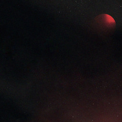 Power (Terrence Parker Remix)