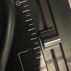 Valerio Gabrielli_Lost in the rhythm