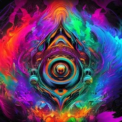 Deep Resonance Journey