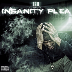 Twisted Thoughts (feat. Twisted Insane)