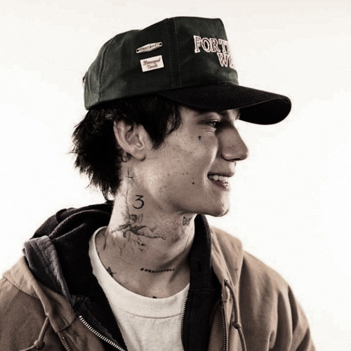 Stream 𝐣𝐱𝐝𝐧 𝐥𝐢𝐩𝐬 (𝐬𝐥𝐨𝐰𝐞𝐝 𝐚𝐧𝐝 𝐫𝐞𝐯𝐞𝐫𝐛) by materwelon_gusher Listen