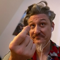 The Mirror Shines For You