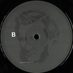 Premiere : Matpri - 85 (STK04)