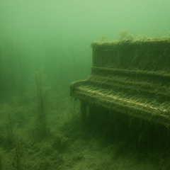 Aquanaut