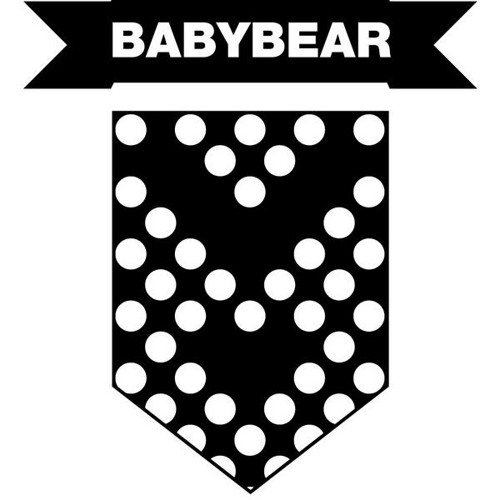Babybear - DADDY I'D LIKE TO FUNK - September 2023