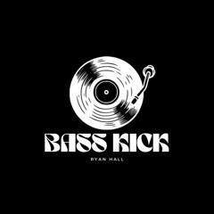 Bass Kick  [Free DL]