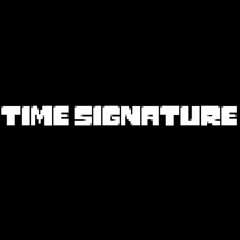 Megalovania But It's In 3/3