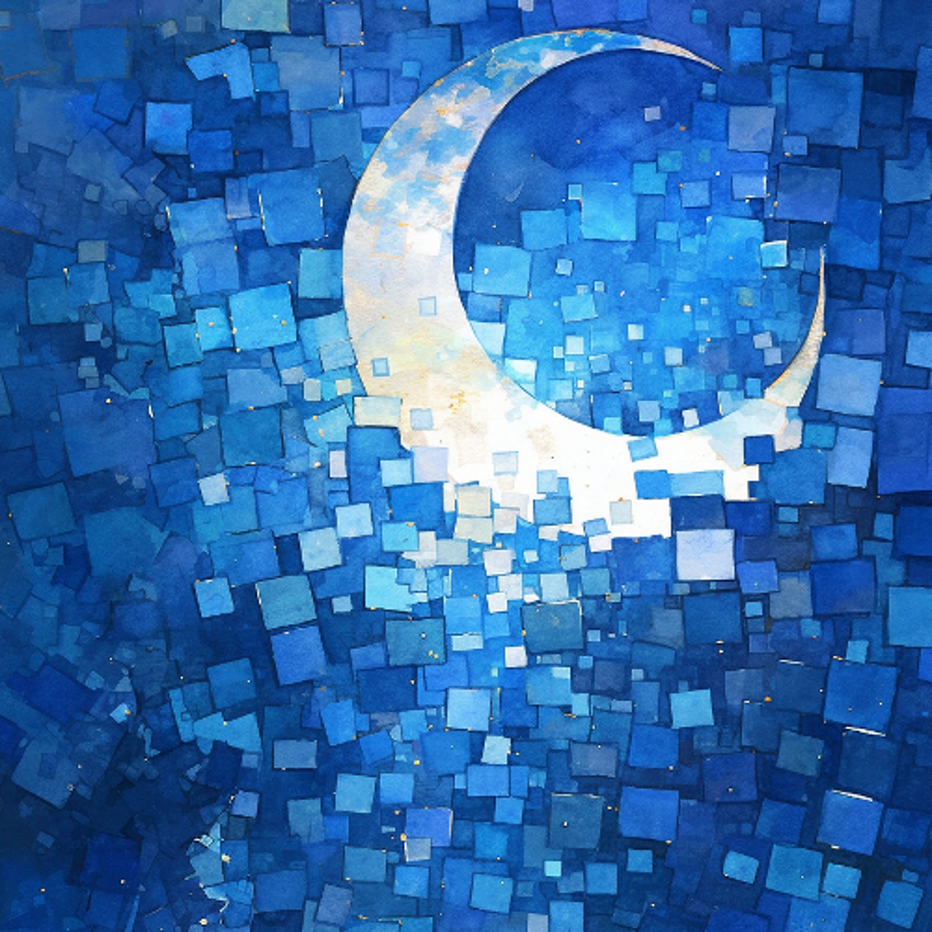 she is so constant and so kind - #4167 (91R87 percent 369 left) by chair house 250512