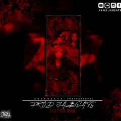 (Free) Zouk x Pablito x Lurdes Miranda Type Beat ~ "Outra Bae" | Kizomba Instrumental - 2023