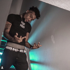 BSE Peso - TBH(Unreleased)
