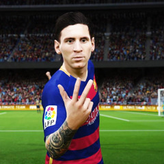 LockIn/FIFA