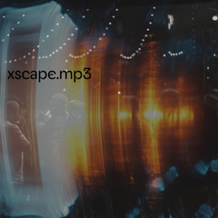 xscape.mp3