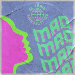 KALLITECHNIS & El Train - MAD