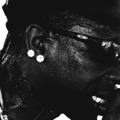 Travis Scott - THE REMIXXX