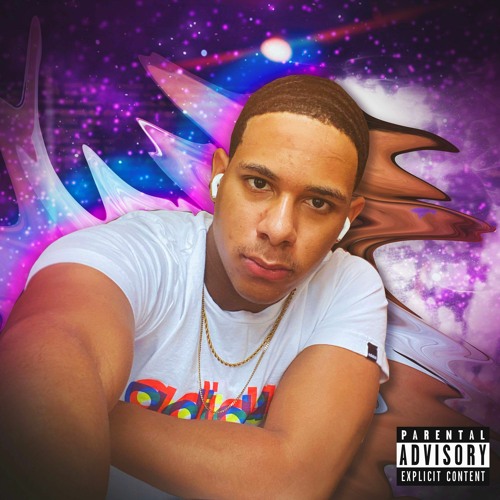 Ive Been (Yea Yea) [Prod. beatsbygetro]