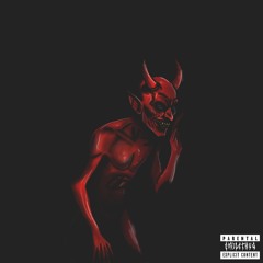 AMG - J Juug