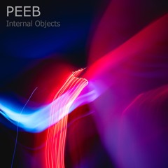 Peeb - Internal Objects