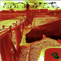 gasoline (grace and kyle)