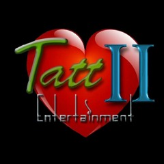 GODDESS   ARTIST: JYSHOUN