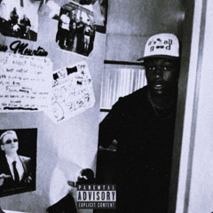 Love feat.(BoHenrik)