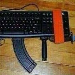 bootin up (kapo diss)