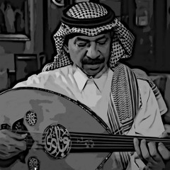 ما عاد شيءٍ في حياتك مطلبي لا تكذبي