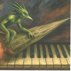 musically programmed obsolescence
