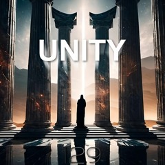 UNITY 129 - We Are One (6th.December.2023)