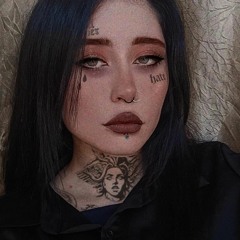 На любителя 🤡