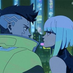 Wither away (Prod.Hopeless)