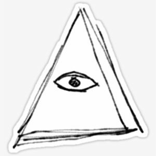 Me In My Head (rough demo)