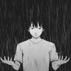 In My Bed (prod. King Theta)