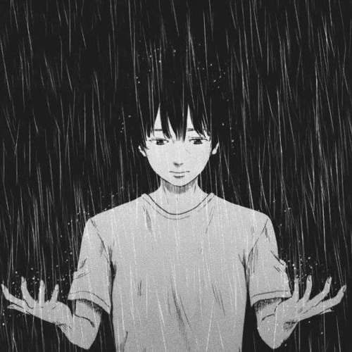 In My Bed (prod. King Theta)