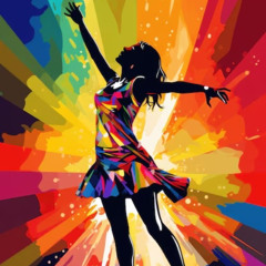 Funkytown Vs Last Night A DJ Saved My Life Vs Billie Jean (SACE Nu-Disco Mashup)