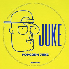 Popcorn Juke