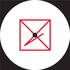 Sinergy Set @ Vault Session Vinyl Weekender, Radion