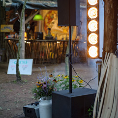 Allstars @ Milde Wiese Summerclosing 2025