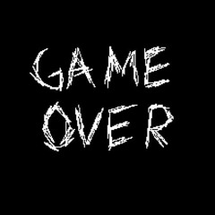 [Dusttrust] Game Over I (Noah's Take)
