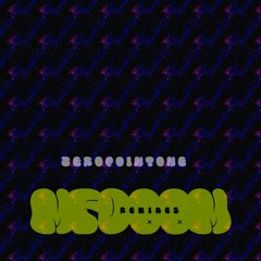MF DOOM - My Favorite Ladies (Remix)