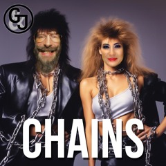 Chains