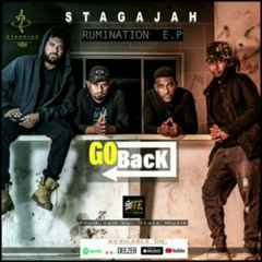 Stagajah_-_GO_BACK_(PNG_Music_2021)