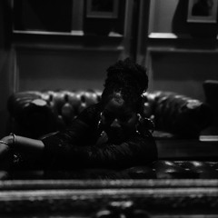 Queen In the South - Trap Musical LIVE Exclusive Preview