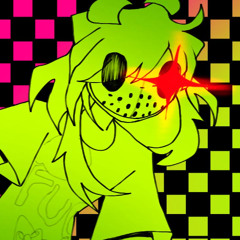 Get Scened