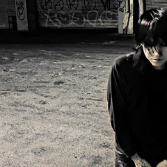 making a change (prod. rainngod)