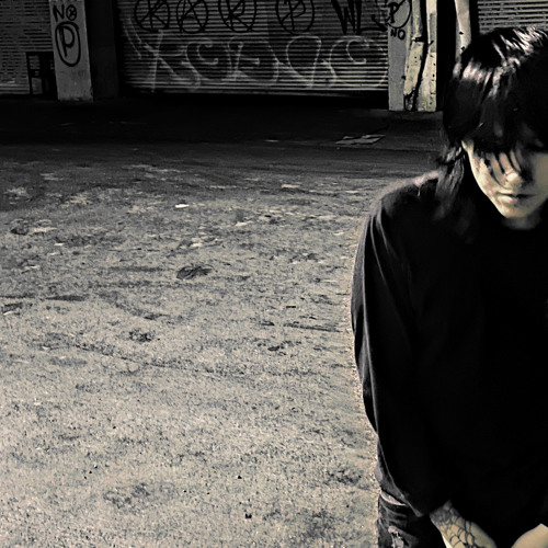 making a change (prod. rainngod)