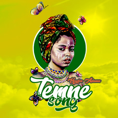 Heyden Adama - Temne Song (Sierra Leone Music 2020)
