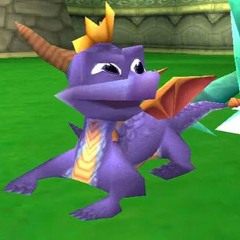 Make It Make Sense (Prod, Pacific x Lockhome)