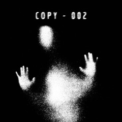 COPY - 002