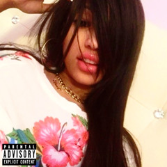 gle w/ datzjayden