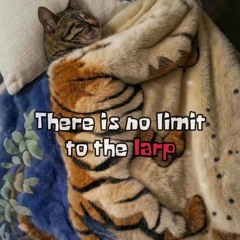 same (xaviersobased sample)